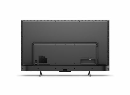 LED TV 4K 70''(178cm) PHILIPS 70PUS8118