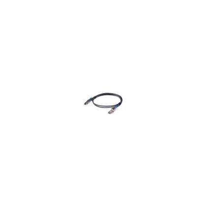 HPE EXT 1.0M MINISAS HD TO MINISAS CBL