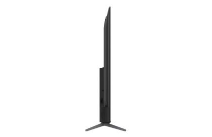 QLED TV 4K 75''(190cm) TCL 75C645