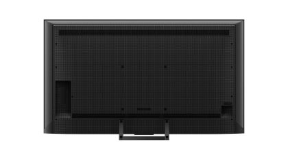QLED TV 4K 75''(190cm) 144Hz TCL 75C745