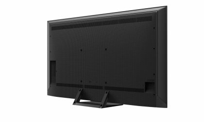 QLED TV 4K 75''(190cm) 144Hz TCL 75C745