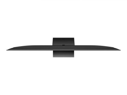 Mini LED TV 4K 75''(190cm) TCL 75C805