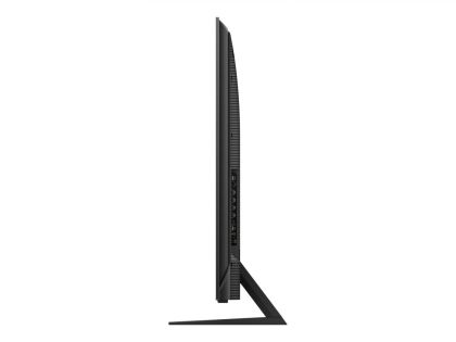 Mini LED TV 4K 75''(190cm) TCL 75C805