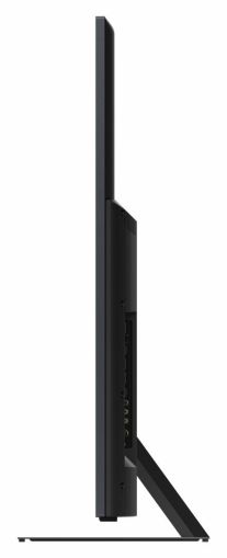 Smart TV TCL 75C835 (2022) 75" - 189CM