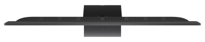 QLED TV 4K 75''(190cm) 144Hz TCL 75C845