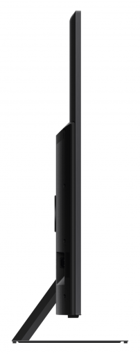 QLED TV 4K 75''(190cm) 144Hz TCL 75C845