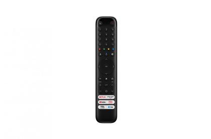 QLED TV 4K 75''(190cm) 144Hz TCL 75C845