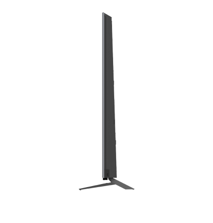 Televizor METZ Mini LED 75MNE9000