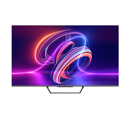 Televizor METZ QLED 75MQD7500