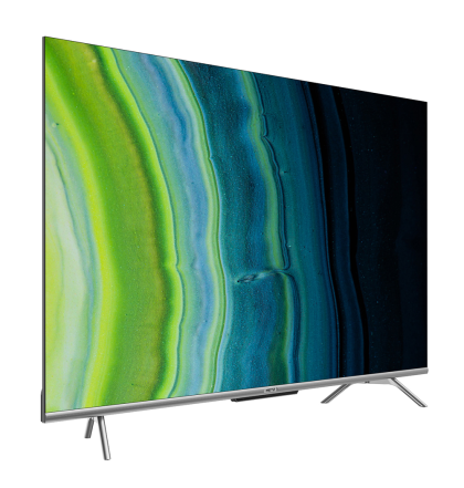 Televizor METZ LED 75MUD7000