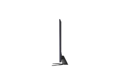 NANO TV 4K 75''(190cm) LG 75NANO813QA