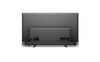 LED TV 75" PHILIPS 75PUS8007