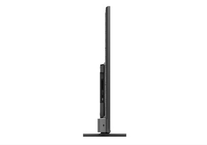 LED TV 75" PHILIPS 75PUS8007