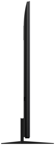 Mini LED TV 4K 75''(189 cm) TCL 75Q7C