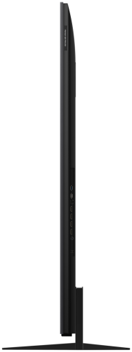 Mini LED TV 4K 75''(189 cm) TCL 75Q7C