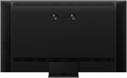 Mini LED TV 4K 75''(189 cm) TCL 75Q7C