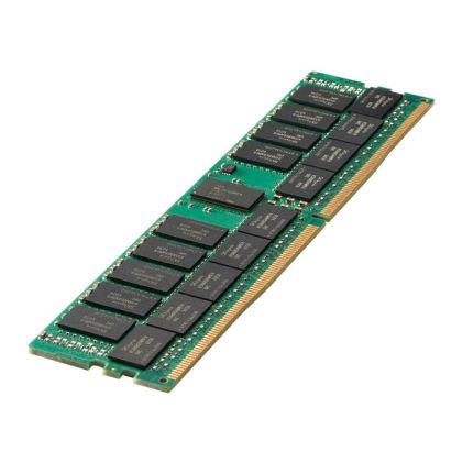 HPE 32GB 2RX4 PC4-2666V-R SMART KIT