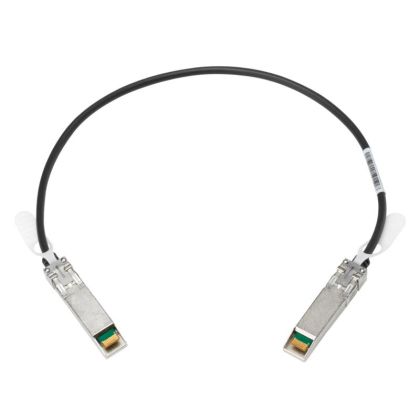 HPE 25GB SFP28 TO SFP28 5M DAC