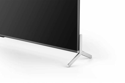 Smart TV TCL 85C735 (2022) 85"-216CM Q