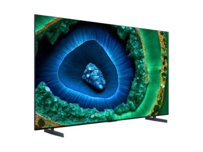 QLED TV 4K 85''(216cm) 240Hz TCL 85C955