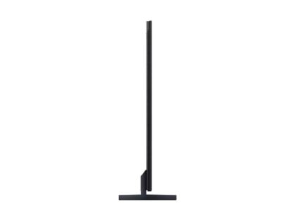 QLED TV 4K 85''(216cm) 240Hz TCL 85C955