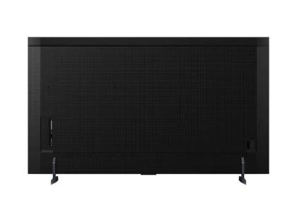 QLED TV 4K 85''(216cm) 240Hz TCL 85C955