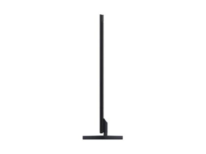 QLED TV 4K 85''(216cm) 240Hz TCL 85C955