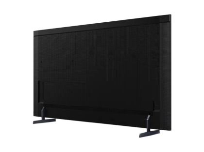 QLED TV 4K 85''(216cm) 240Hz TCL 85C955