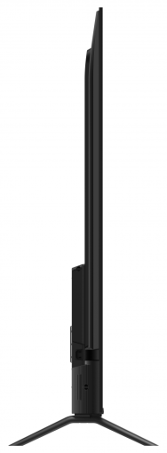 LED TV 4K 85''(215 cm) TCL 85P69B