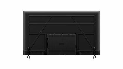 LED TV 4K 85''(216cm) 120Hz TCL 85P745