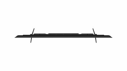 LED TV 4K 85''(216cm) 120Hz TCL 85P745
