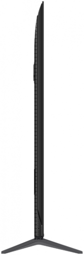 QLED TV 4K 85''(215 cm) TCL 85T8C
