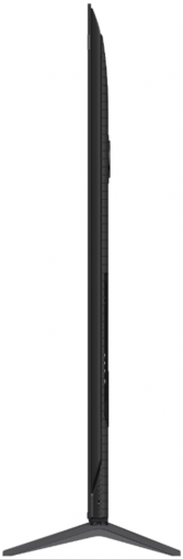 QLED TV 4K 85''(215 cm) TCL 85T8C