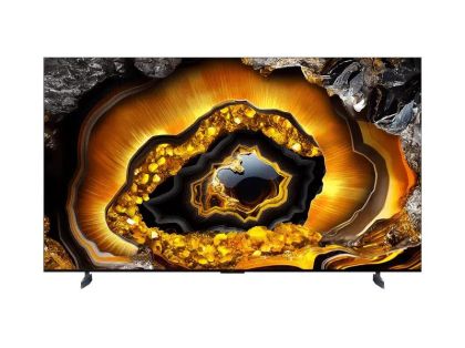 QLED TV 4K 85''(216cm) 240Hz TCL 85X955
