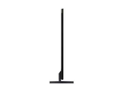 QLED TV 4K 85''(216cm) 240Hz TCL 85X955