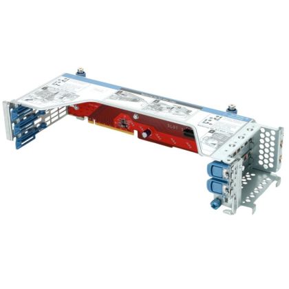 HPE DL360 GEN10 SATA M.2 2280 RISER KIT