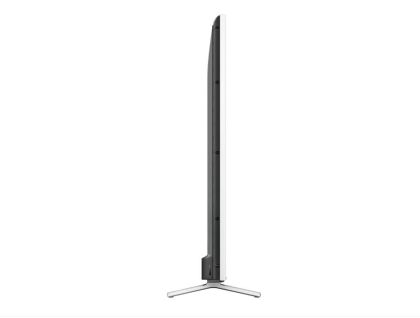 LED TV 86" PHILIPS 86PUS8807