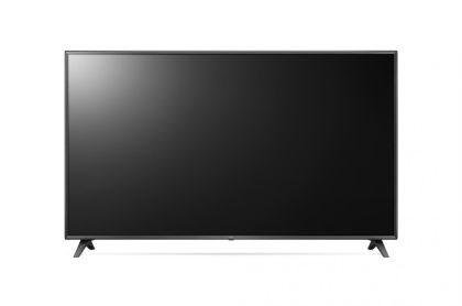 LED TV 4K 86''(219cm) LG 86UR781C