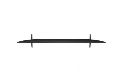 LED TV 4K 86''(219cm) LG 86UR781C