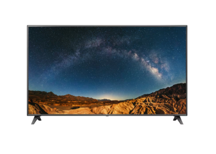 LED TV 4K 86''(219cm) LG 86UR78G