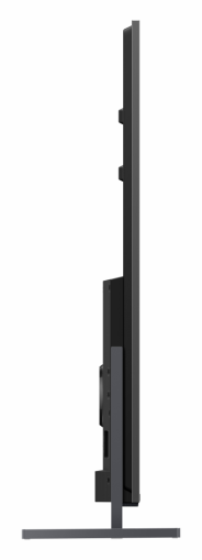 LED TV 4K 98''(249cm) 144Hz TCL 98C735