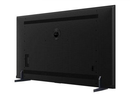 Mini LED TV 4K 98''(249cm) TCL 98C805