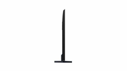 Mini LED TV 4K 98''(249cm) TCL 98C805