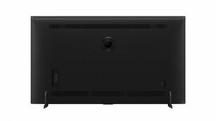 Mini LED TV 4K 98''(249cm) TCL 98C805