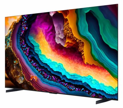 LED TV 4K 98''(249cm) 144Hz TCL 98P745