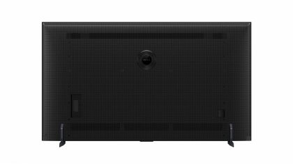 LED TV 4K 98''(249cm) 144Hz TCL 98P745