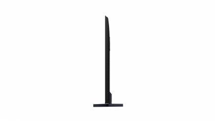 LED TV 4K 98''(249cm) 144Hz TCL 98P745