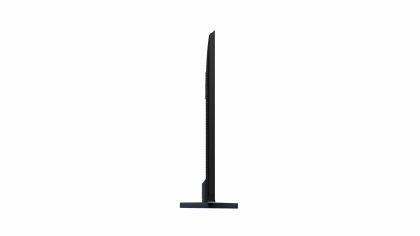 LED TV 4K 98''(249cm) 144Hz TCL 98P745