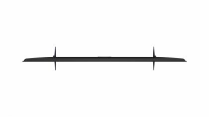 LED TV 4K 98''(249cm) 144Hz TCL 98P745