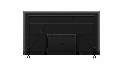 LED TV 4K 98''(249cm) 144Hz TCL 98P745